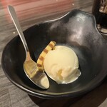 食べ飲み放題 焼肉ダイニングちからや - 