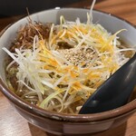 麺KAWAKEI - 