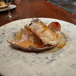 KITA 喜多 Restaurant - 