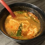 食べ飲み放題 焼肉ダイニングちからや - 