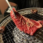 食べ飲み放題 焼肉ダイニングちからや - 