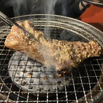 食べ飲み放題 焼肉ダイニングちからや - 