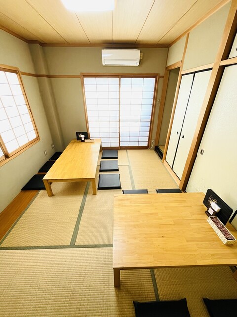 AGAN ASIAN DINING RESTAURANT & BAR photo 5