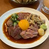 もつ千 赤坂本店