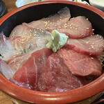 Izakaya Hide - 