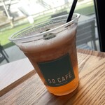 50CAFE - 