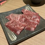 焼肉 黒田 - 