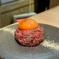 焼肉 黒田 - 