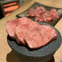 焼肉 黒田 - 