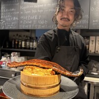 薩摩 雅咲亭 東京浜松町店 - 