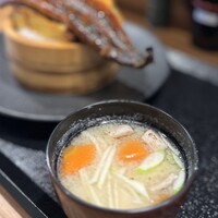 薩摩 雅咲亭 東京浜松町店 - 