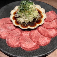 東京焼肉 黒木 - 