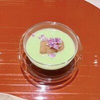 肉屋 雪月花 NAGOYA - 