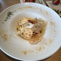 AWkitchen TOKYO 新丸ビル店 - 