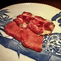 焼肉 にくだらけ - 