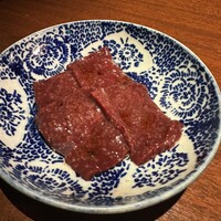 焼肉 にくだらけ - 