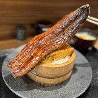 薩摩 雅咲亭 東京浜松町店 - 