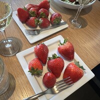 AWkitchen TOKYO 新丸ビル店 - 