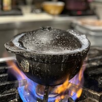 薩摩 雅咲亭 東京浜松町店 - 