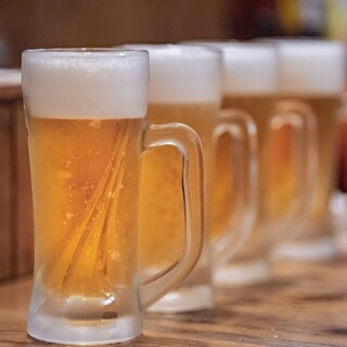 大漁市場 魚ます 二子玉川_0