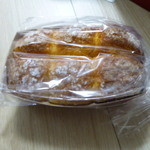 ガストロノミー ジョエル・ロブション - 