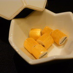 ガストロノミー ジョエル・ロブション - 