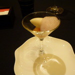 ガストロノミー ジョエル・ロブション - 