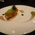 ガストロノミー ジョエル・ロブション - 