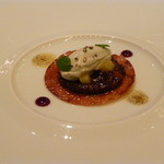 ガストロノミー ジョエル・ロブション - 