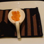 ガストロノミー ジョエル・ロブション - 