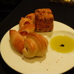 ガストロノミー ジョエル・ロブション - 