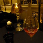 ガストロノミー ジョエル・ロブション - 