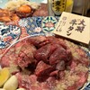 お米と焼肉 肉のよいち 名駅店