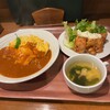 キッチン ポポット - 