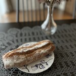 サ・マーシュ - 