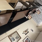 CRYSTAL CURRY & CHICKEN HOUSE - 