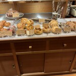 サ・マーシュ - 