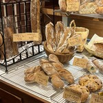 サ・マーシュ - 