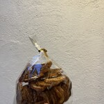 サ・マーシュ - 