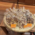 サ・マーシュ - 