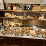 サ・マーシュ - 