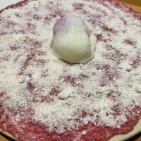 赤坂 金舌 - 