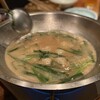 國廣 - 料理写真: