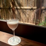 BARすがはら - 