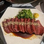 焼肉 神宮 - 