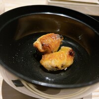 鳥カミ GARDEN CITY - 