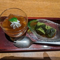 ダイナミックキッチン＆バー 響  新宿サザンタワー店 - 