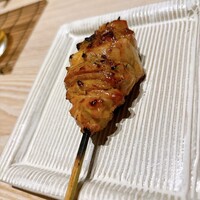 鳥カミ GARDEN CITY - 