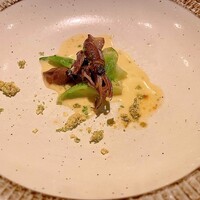 il Ktutti - 