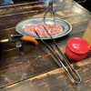ホルモン家本舗 - 
